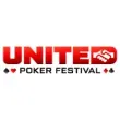 UNITED POKER FESTIVAL | Varna, 01 - 07 JUNE 2026 | €250,000 GTD
