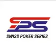 Swiss Poker Series - SPS | Basel, 29 AUG - 06 SEP 2026