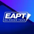 EA Poker Tour - EAPT Georgia | Batumi, 02 - 11 OCT 2026