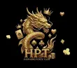 Hai Phong Poker Tour Season I / Hai Phong, 13 - 26 AUG 2026 | 80,000,000,000 VND GTD