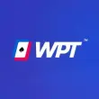 WPT Cambodia Passport to the WPT | Phnom Penh, 12 - 24 AUG 2026 | ME $500,000 GTD