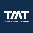 Taiwan Millions Tournament / TMT Championship | Taipei City, 16 - 26 OCT 2026