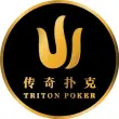 Triton Super High Roller Series / Jeju II S5 | Jeju, 04 - 21 SEP 2026 | 