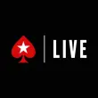 PSLIVE / Manila Megastack 25 | Manila, 27 NOV - 07 DEC 2026