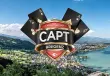 CAPT BREGENZ | 13 - 25 OCT 2026