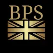 British Poker Series - BPS Carnival | London, 17 - 23 AUG 2026 | ME £150,000 GTD