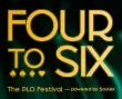 Four To Six / The PLO Festival | As,15 - 18 OCT 2026 | €100.000 GTD