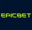 Epicbet Club Championships | Bratislava, 15 - 21 SEP 2026 | ME €150,000 GTD