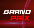 Grand Prix | Bratislava, Samorin, 14 - 20 SEP 2026 | €100.000 GTD