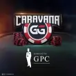 Caravana GG by GPC | Bucharest, 05 - 09 AUG 2026 | 200.000 RON GTD