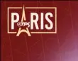 TexaPoker Series | Paris, 10 - 16 AUG 2026