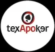 TexaPoker Series | Sanremo, 25 - 30 AUG 2026