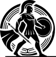 Gladiator Poker Series Lisboa | Lisbon, 21 - 27 SEP 2026 | €250.000 GTD