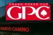 Grand Poker Cup Vol. IX | Kosice, 14 - 20 SEP 2026 | ME €100.000 GTD