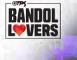TPS Bandol Lovers | Bandol, 19 - 23 NOV 2026