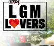 TexaPoker Series - TPS LGM Lovers | La Grande-Motte, 22 - 25 OCT 2026