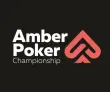 Amber Poker Championship-46 / Grand Final | Калининград, 19 - 30 Ноября 2026 | 50.000.000 RUB GTD