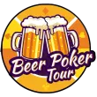 Beer Poker Tour - BPT Sofia | Sofia, 24 - 29 NOV 2026 | ME €150,000 GTD