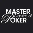 Master Classics of Poker (MCOP) | Amsterdam City Centre, 13 - 21 NOV 2026