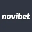 Novibet Poker Series #8 | Thessaloniki, 24 - 29 NOV 2026 | ME Est. €30.000 GTD