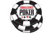 2015 World Series of Poker