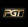 PokerGo Studio at ARIA
