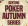 Genting Stratford Poker