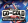 Poker Room ΟΦΙΤΕΧ | MAROUSI