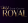 Card Casino Samorin | Poker Club