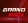 Card Casino Samorin | Poker Club