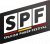 Spain Spanish Poker Festival - SPF Castellon | 19 - 28 August 2022