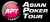 Vietnam Asian Poker Tour - APT Vietnam Hanoi VSOP 2022 | 12 - 24 July 2022