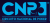 Circuito Nacional de Poker - CNP888 Sevilla presented by 888poker | Casino Admiral, 18 - 24 July 2022