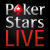 PokerStars LIVE - Road to PSPC Nova Gorica | 6 - 10 October 2022