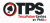 Texapoker Series - TPS Montmartre Series | Paris, 19 - 24 July 2022