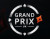 partypoker Grand Prix UK | 10th Jul - 17th Jul | Main Event £100,000 GTD