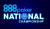 888Poker National Championship - FINAL | Bucharest, 12 - 18 December | Main Event €100.000 GTD