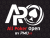 All Poker Open (APO) Cannes 500 | Cannes, 1 - 5 March 2023