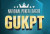 Grosvenor UK Poker Tour - GUKPT Leeds Leg 8 | 5 - 15 October 2023
