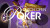 Dutch Open Poker Series 2022 | Breda, 14 - 18 December 2022
