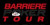 Barrière Poker Tour | Deauville, 2 - 5 November 2023