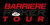 Barrière Poker Tour | Rbeauvillé, 23 - 26 March 2023