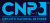 Circuito Nacional de Poker - CNP888 | Alicante, 11 - 17 SEP 2023