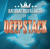 Deepstack NPL | Stockton, 22nd - 26th November 2023 | £20.000 GTD