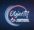 OBJECTIF Championate De France De Poker | Gujan-Mestras, 10 - 14 MAY 2023