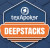 Texapoker Deepstacks 500 Divonne | 25 - 30 April 2023