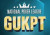 Grosvenor UK Poker Tour - GUKPT Blackpool Leg 3 | 9th - 19th November 2023 | £600,000	 GTD