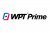 WPT Prime Taiwan | Taipei City, 08 - 21 August 2023