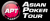 Asian Poker Tour | Phu Quoc, 24 MARCH - 02 APRIL 2023