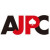 AJPC Samurai Circuit | Incheon, 02 - 08 MAY 2023